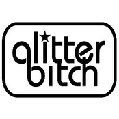 glitterbitch