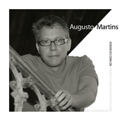 Carta De Adeus by Augusto Martins