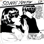 The Bedroom (live) by Sonic Youth