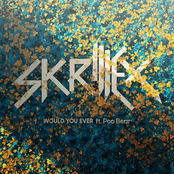 Skrillex - Would You Ever