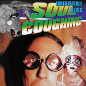 Soul Coughing: Irresistible Bliss (Us Version)