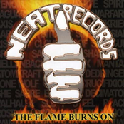 Neat Records: The Flame Burns On