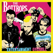 Entertainment Overkill by The Bottrops