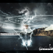 Battery-Powered Muffin