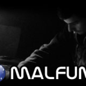 malfunktion