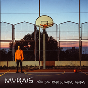 Não Sou Pablo, Nada Muda - Single