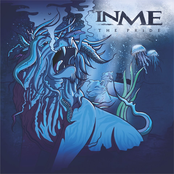 Legacy by Inme