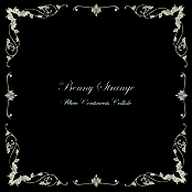 When Continents Collide EP