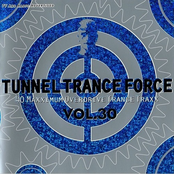Tunnel Trance Force Vol. 30