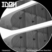 The Briggs-Rauscher Reaction