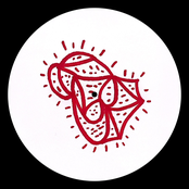 spontaneous combustion!