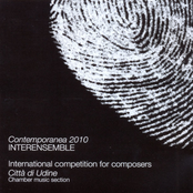 Contemporanea 2010