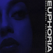 EUPHORIA