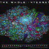 internet