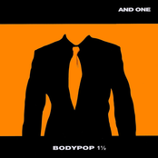 bodypop 1 1/2