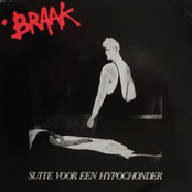 Suite voor een Hypochonder