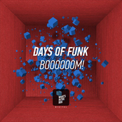 Boooooom!