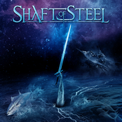 Shaft of Steel - EP