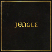 Jungle: Jungle