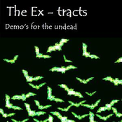 Demo's for the undead