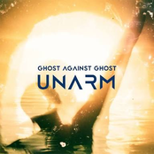 Unarm