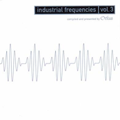 industrial frequencies vol. 3