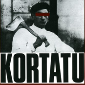 Mierda De Ciudad by Kortatu