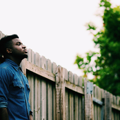 sylvan lacue