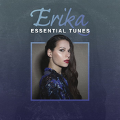 Erika: Erika (Essential Tunes)