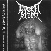 Verdoemd door tijd en wanhoop