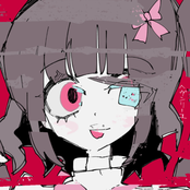 ヘヴンリーユー (feat. りむる)