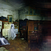 did you get what you want?