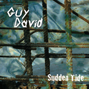 Sudden Tide