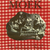 Met volksmuziek uit de Brabant