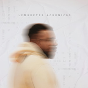 Lembretes Acrônicos