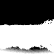 Dies Natalis Solis Invicti