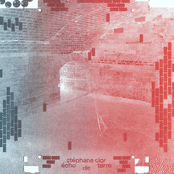 écho de terre