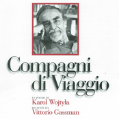 Compagni di viaggio (Karol Wojtyla)