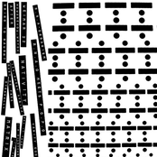 R.N.A.O. Meets P.O.P.O.