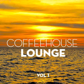 Caesar: Coffeehouse Lounge Vol. 1