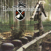 Rebelles Europeens