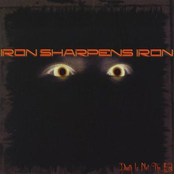 Death Is Not The End