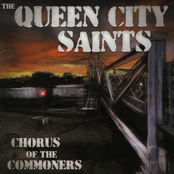 Chorus of the Commoners