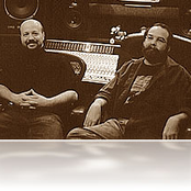 A Triggering Myth photo provided by Last.fm