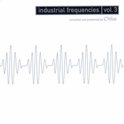 Industrial Frequencies Vol. 3