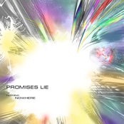 Nothing Nowhere[single]