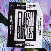 Flesh & Bones