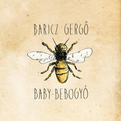 Baby-Bebogyó
