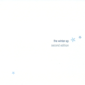 The Winter EP