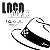 UNITE DON'T FIGHT / That's all... Discography